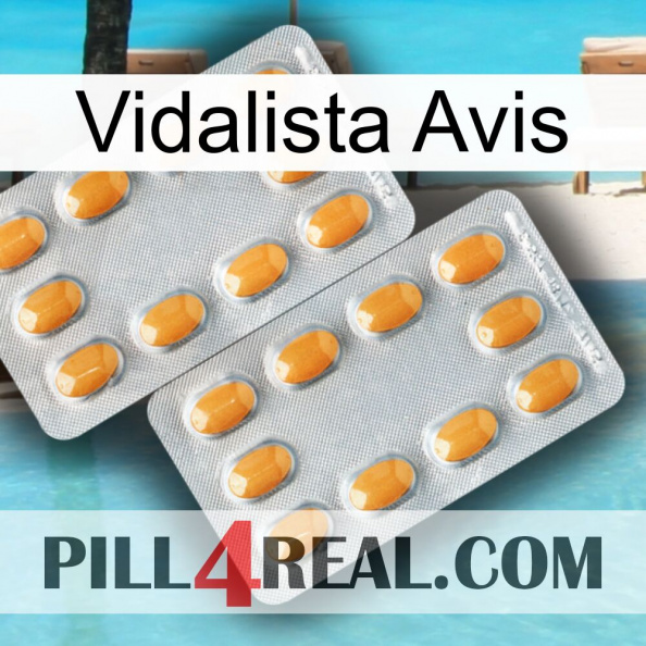 Vidalista Avis cialis4.jpg